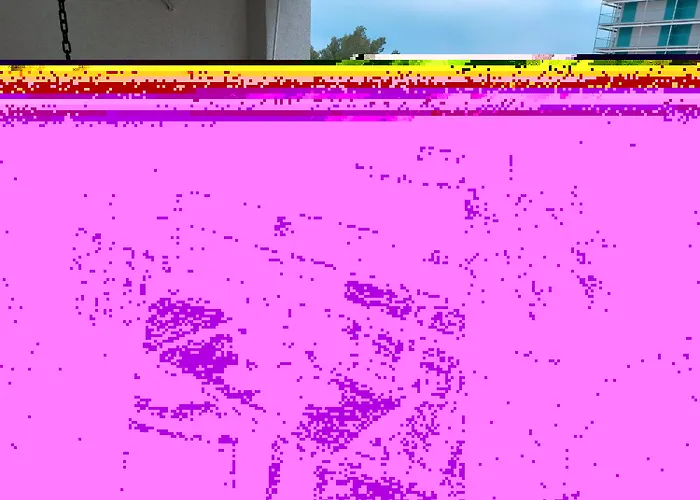 公寓 S *